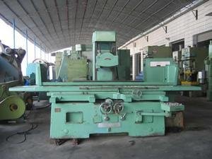 機械設(shè)備回收